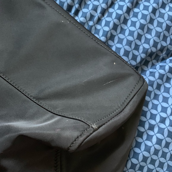 Kate spade ♠️! Tote bag - Picture 8 of 12